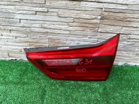 фото thumb №1, Лампа задняя bmw 5 g31 8493052