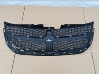 фото thumb №9, Dodge grand caravan 5 v lift 10-20 решётка радиатора решётка радиатора значок 68127609aa