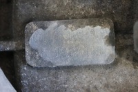 фото thumb №8, Коробка передач передач qqn audi q3 8u lift vw skoda seat