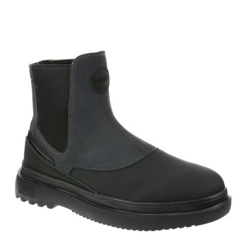 COLMAR Chelsea Dandy мужская осенне-зимняя обувь