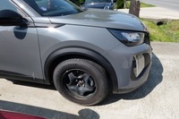 фото thumb №8, Peugeot 2008 ii lift 23- kompletny перед бампер капот лампы радиатор eld