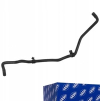 фото thumb №1, Sasic 3406324 шланг гибкий радиатора