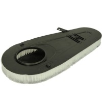 фото thumb №1, Фильтр воздуха bmw 5 f10 f11 7 f01 f02 f03 f04