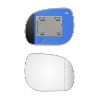 Купить Асферический toyota rav4 rav-4 xa30 2005-2012 2006 2007 2008 2009 2010 2011, фото thumb