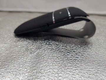Комплект громкой связи SOAIY S-32