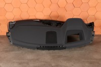 фото thumb №8, Bmw g01 lci g02 lci оригінальна панель приладів приладова консоль sensatec head up