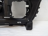 фото thumb №8, Citroen ds4 корзина кронштейн кронштейн лампи led протитуманної фари ліва