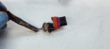 фото thumb №7, Жгут двигателя audi a4 b8 a5 8t 1.8 tfsi 8k1971072g