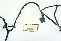 фото thumb №7, Ji119 porsche panamera i 970 джгут стельовий