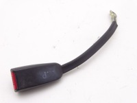 фото thumb №2, Daihatsu rocky 93-01 кліпса поперечина лівий перед