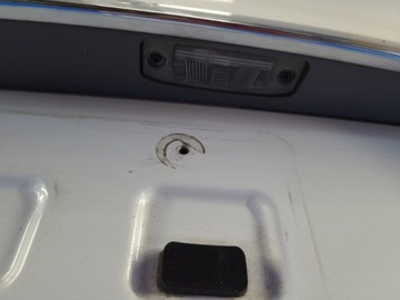 фото thumb №9, Крышка зад крышка багажника hyundai sonata yf 10-14- 69200-3q000