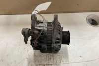 фото thumb №1, Генератор mazda 6 хетчбек gh rf5c 2.0l дизель 120kw 2005