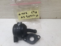 фото thumb №9, Клапан актуатор турбины коллектор 3.0t 3.0 tfsi a7 4g s4 b8 q7 c7 s5 ctu 06e133159n