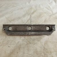 фото thumb №1, Toyota camry 18- вкладка захист правий коромисло usa