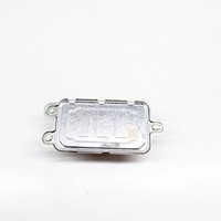 фото thumb №2, Land rover range rover l405 2018 блок управления / модуль насоса впрыска