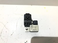 фото thumb №6, Renault trafic iii iv 2022 2.0 dci клема akumultor 250820499r a4209051300