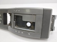 Land rover range rover sport l320 2007 рамка рычаг переключения передач  fjg500032xxx в Украине, фото thumb