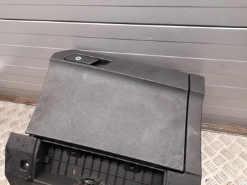 фото thumb №5, Audi q3 f3 83b880302 перед права відсіки, полиці