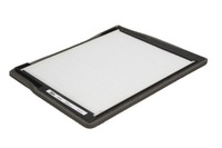 фото thumb №1, Фільтр кабіни alfa romeo 155, 164, fiat croma