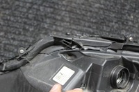 фото thumb №8, Лампа права перед toyota camry viii 8 повний led 81110-33g00