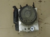 фото thumb №13, Насос abs santa fe 95660-26500