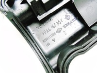 фото thumb №5, Кришка клапанів 1.5 dci megane clio kangoo scenic