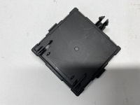 фото thumb №4, Модуль двері a2139002722 mercedes c w205