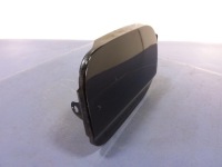 Mercedes a w169 крышка заливной топлива 191 Доставка, фото thumb