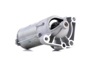 Stark skstr-0330055 стартер 2,1kw до opel vivaro a van x83 12v Недорого, фото thumb