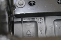 фото thumb №16, Підлокітник ford mondeo mk4 s-max 9m21-r044c82-a