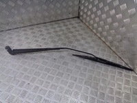 фото thumb №1, Важіль двірники перед правий peugeot 206