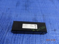 фото thumb №1, Модуль кондиціонера opel mokka 13506237