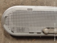 фото thumb №13, Лампа стеля задня renault modus 8200074362