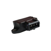 фото thumb №1, Датчик положення дросель датчик do dacia logan express