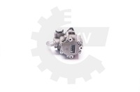 фото thumb №13, Skv насос усилителя citroen nemo fiat doblo fior