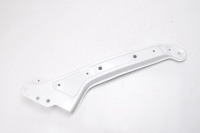 фото thumb №1, Mg hs панель фари кронштейн кронштейн фара ліва лівий 10451847