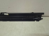 фото thumb №13, Усилитель порога внешние левое volvo xc60 i 31349672