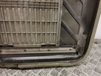 фото thumb №7, Ford orion 1991 люк комплект