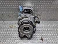 Генератор генератор стартер 7649390 f45 225xe countryman f60 1,5hyb Недорого, фото thumb