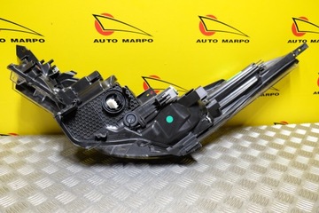 фото thumb №12, Toyota c-hr chr 2020 2021 2022 2023 фара лампа повний led права usa