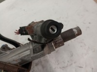 фото thumb №7, Vw up усилитель электрический замок зажигания 1s1909144l 1s1423510t europa