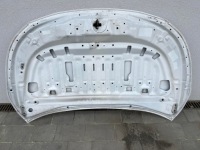 фото thumb №13, Капот кришка toyota corolla e21 2018 - гарна