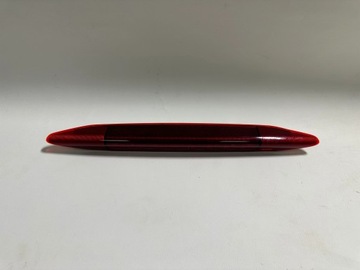 фото thumb №2, Subaru legacy v світло сплав vc02-117