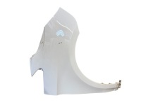 фото thumb №1, Mercedes v klasa w447 крила правий перед