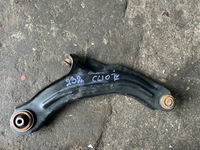 фото thumb №1, 232 renault clio iv рычаг передний перед правый