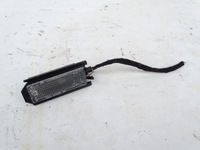 фото thumb №1, Лампа освітлення am51-13a765-ca ford focus mk3