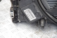 фото thumb №9, Радіатор вентилятор mercedes w221 s-klasa v12