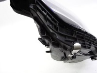 фото thumb №14, Volvo xc60 ii рестайлінг 21- лампа ліва active повний led 32404705 оригінальна