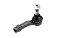 Насадка. dr. поворот. ford fiesta 08- pr/mazda meyle 716 020 0023 наконечник Доставка, фото thumb