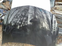 фото thumb №13, Капот opel insignia z20r